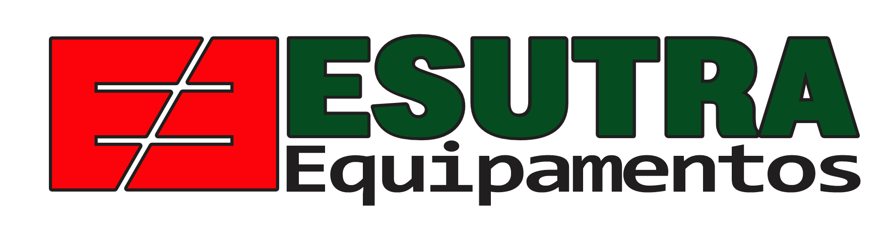 Esutra Equipamentos
