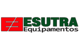 Logo Esutra